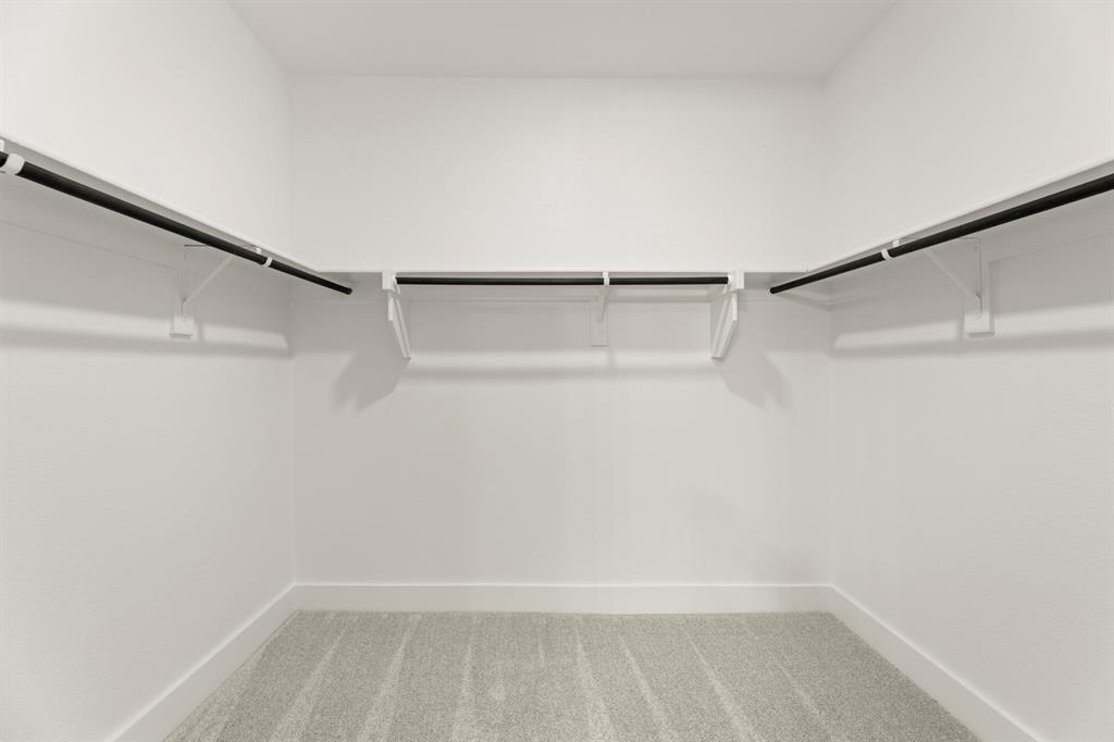 Carriage Collection at Painted Tree - Residential