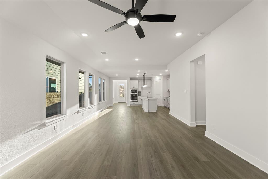 Carriage Collection at Painted Tree - Residential