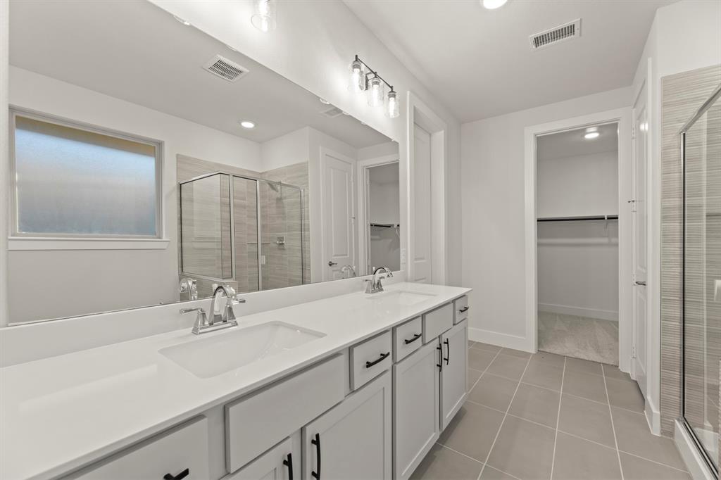 Carriage Collection at Painted Tree - Residential