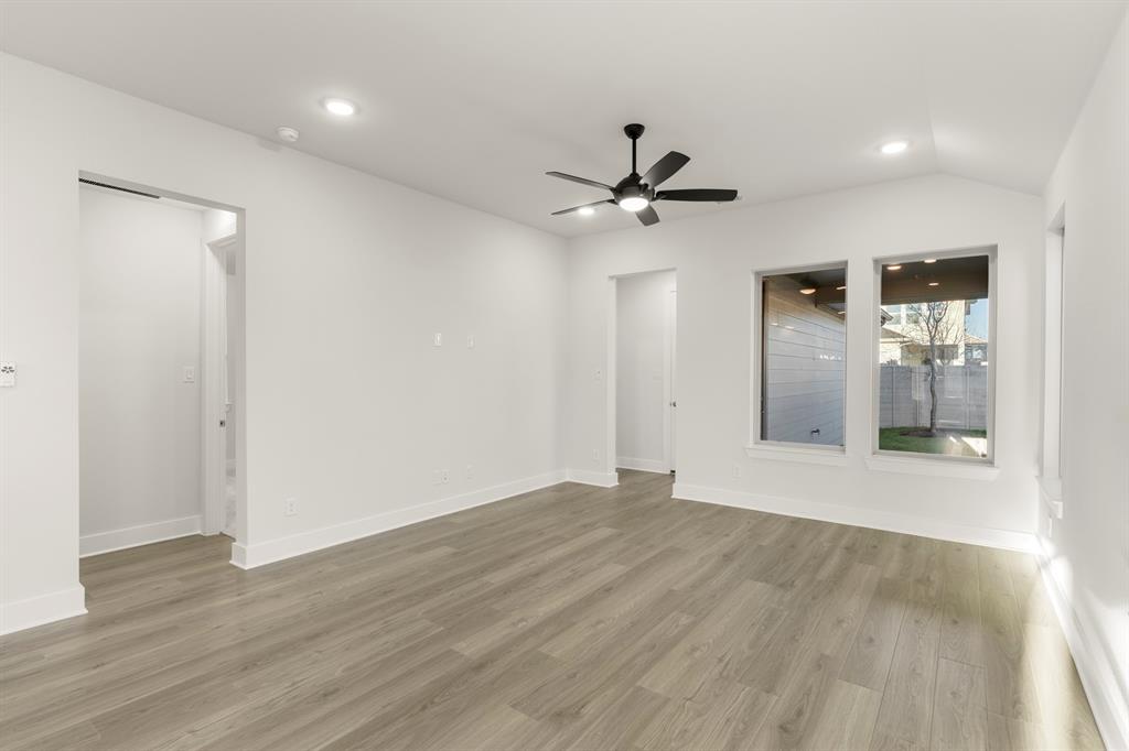 Carriage Collection at Painted Tree - Residential