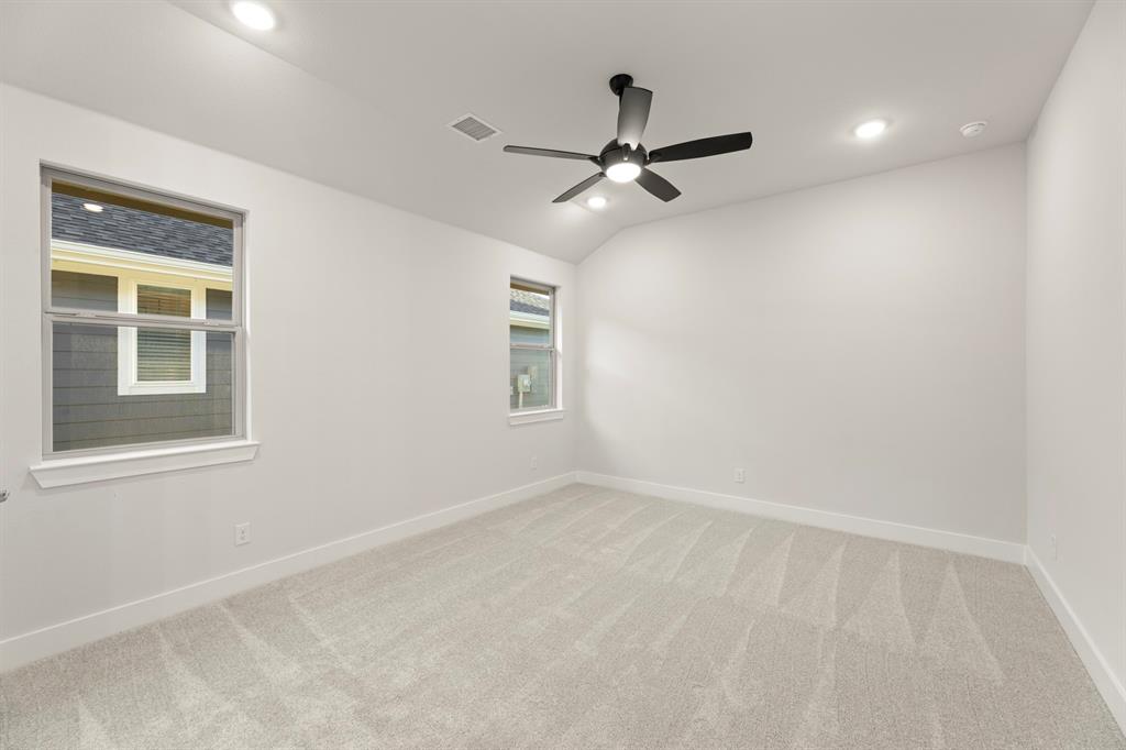 Carriage Collection at Painted Tree - Residential