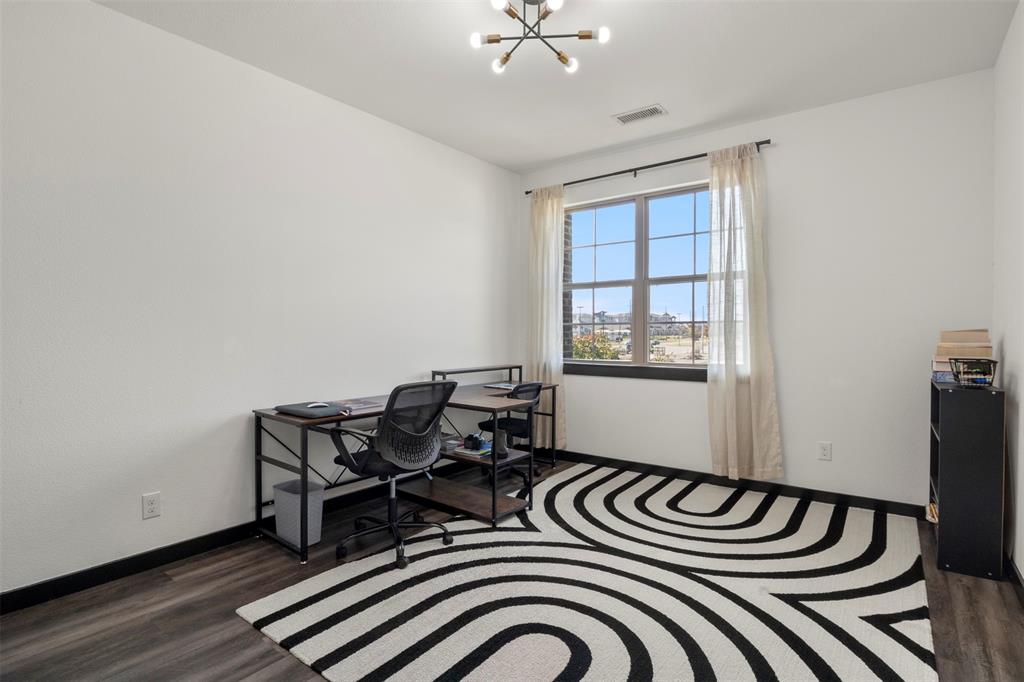 Ridgeview - Residential