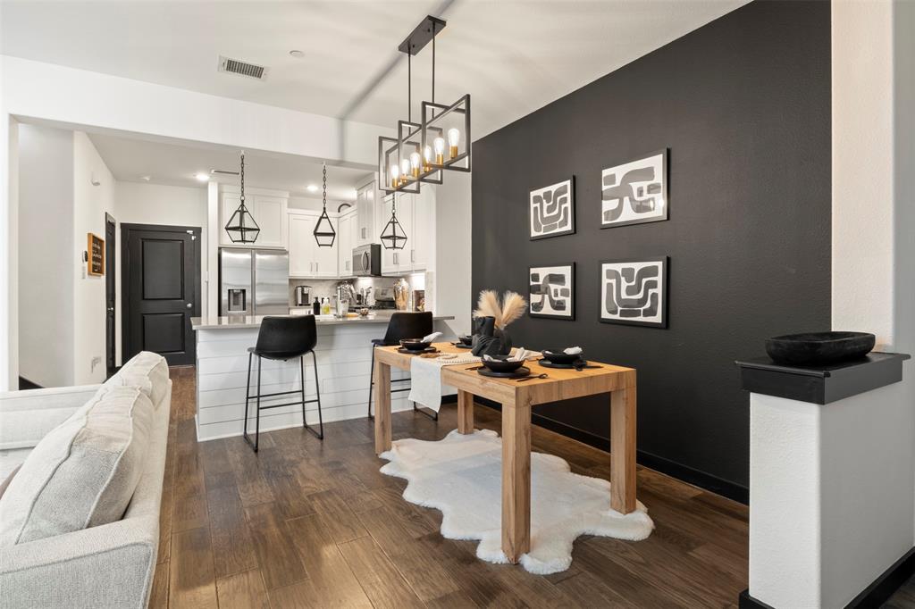 Ridgeview - Residential