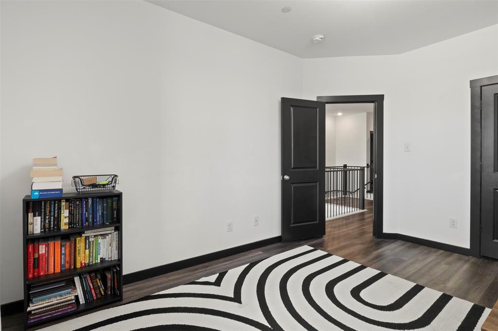 Ridgeview - Residential