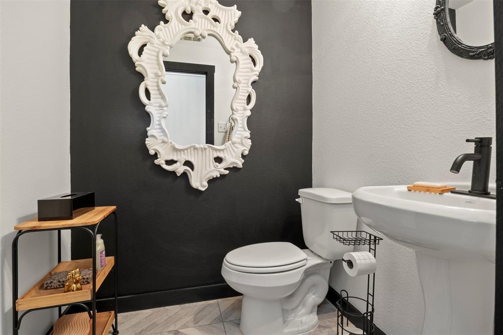 Ridgeview - Residential