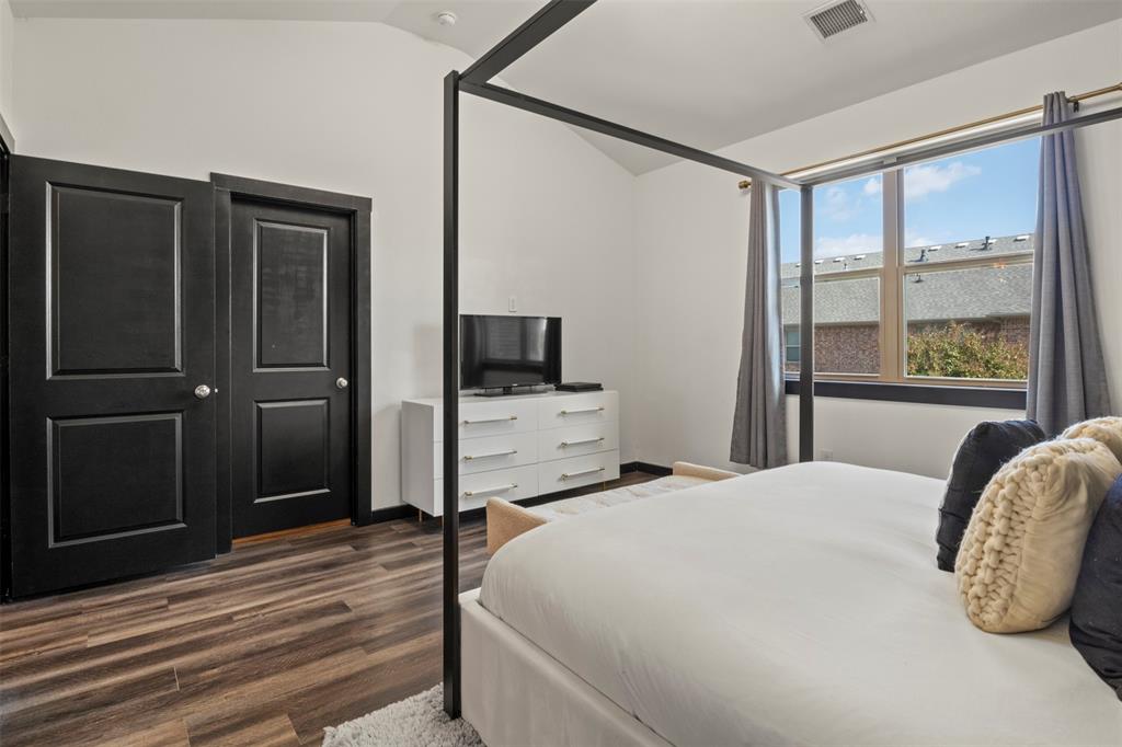 Ridgeview - Residential