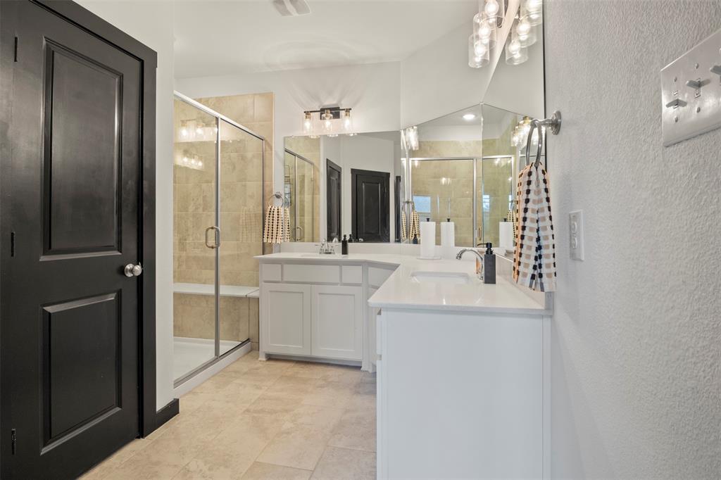 Ridgeview - Residential