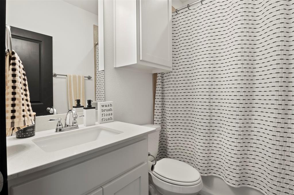 Ridgeview - Residential