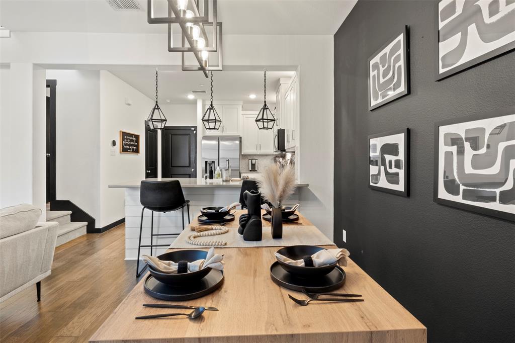 Ridgeview - Residential