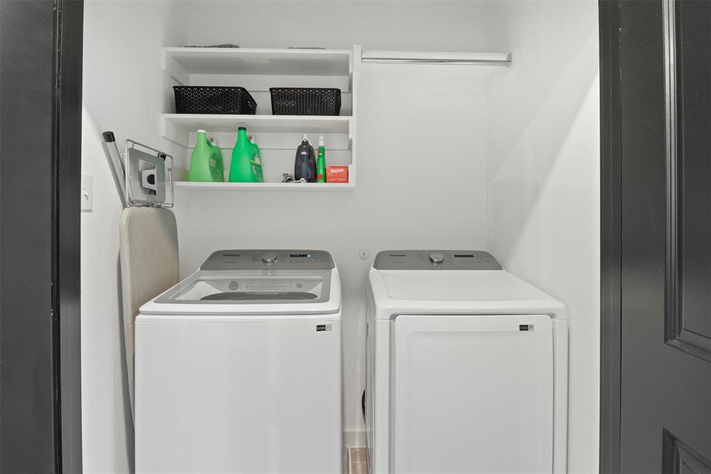 Ridgeview - Residential