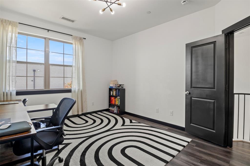 Ridgeview - Residential