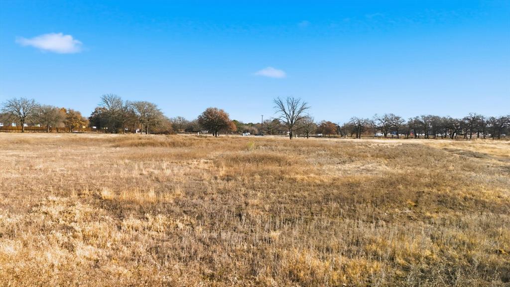 Eagle Ridge Add - Land