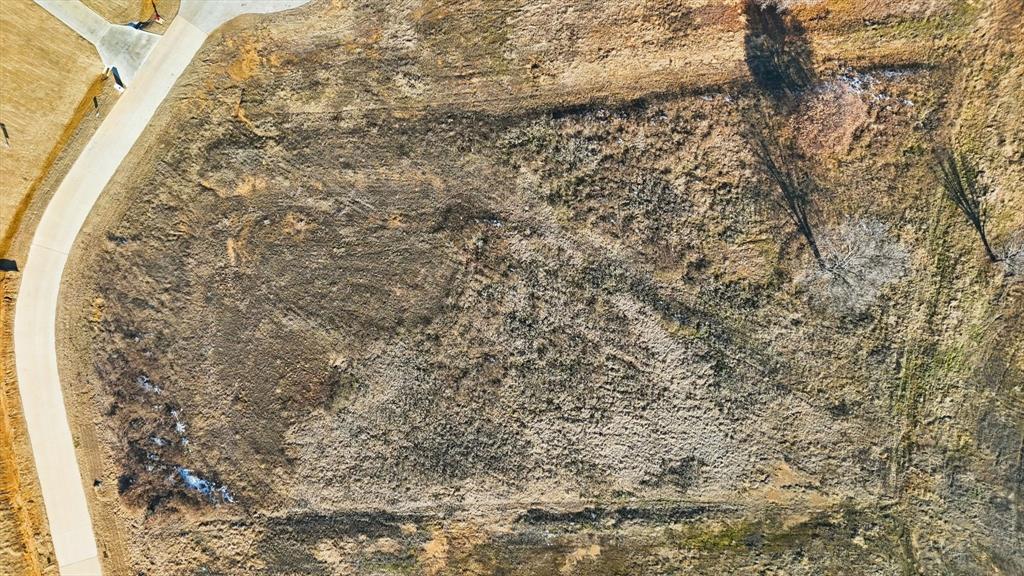 Eagle Ridge Add - Land