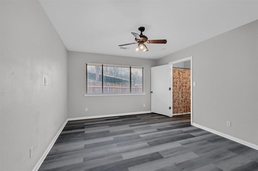 206 Water Unit B Street