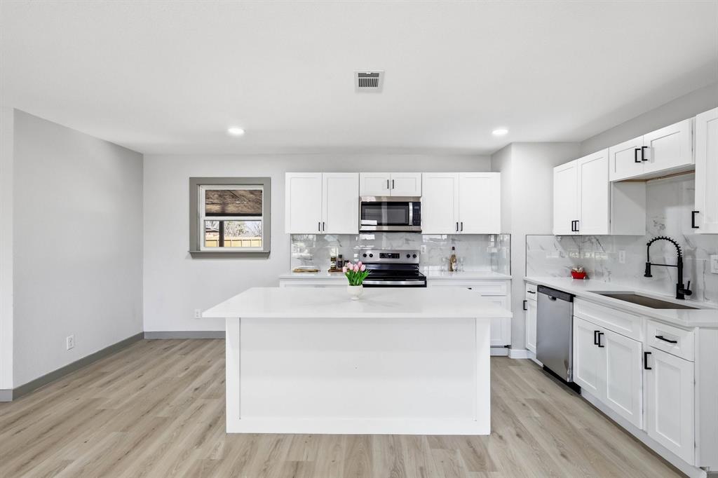 Plaza Terrace Add - Residential