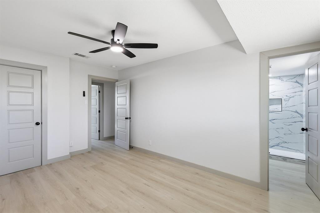 Plaza Terrace Add - Residential