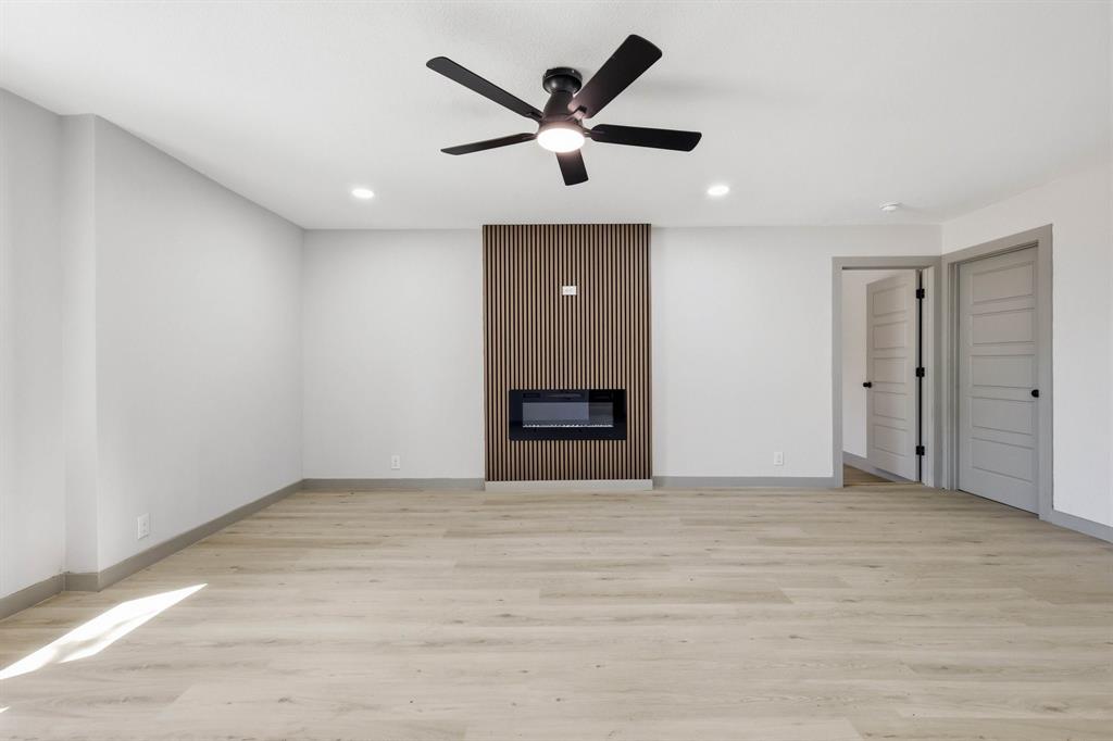 Plaza Terrace Add - Residential