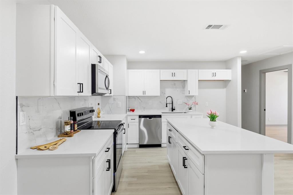 Plaza Terrace Add - Residential