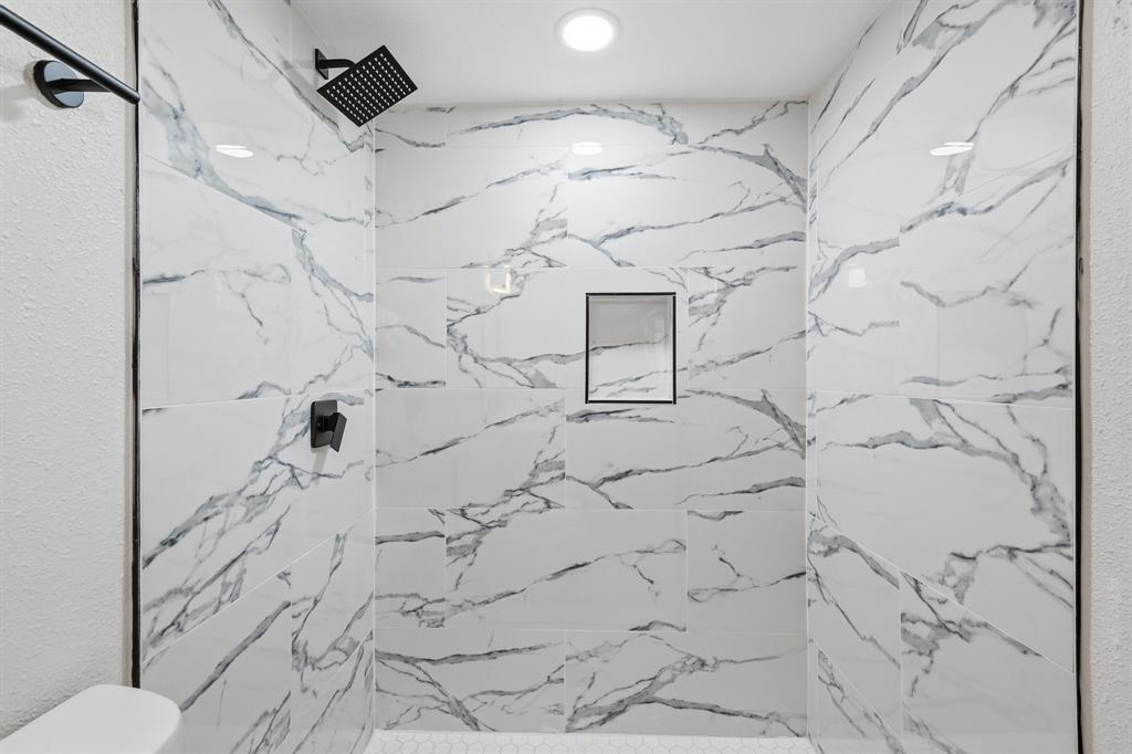 Plaza Terrace Add - Residential