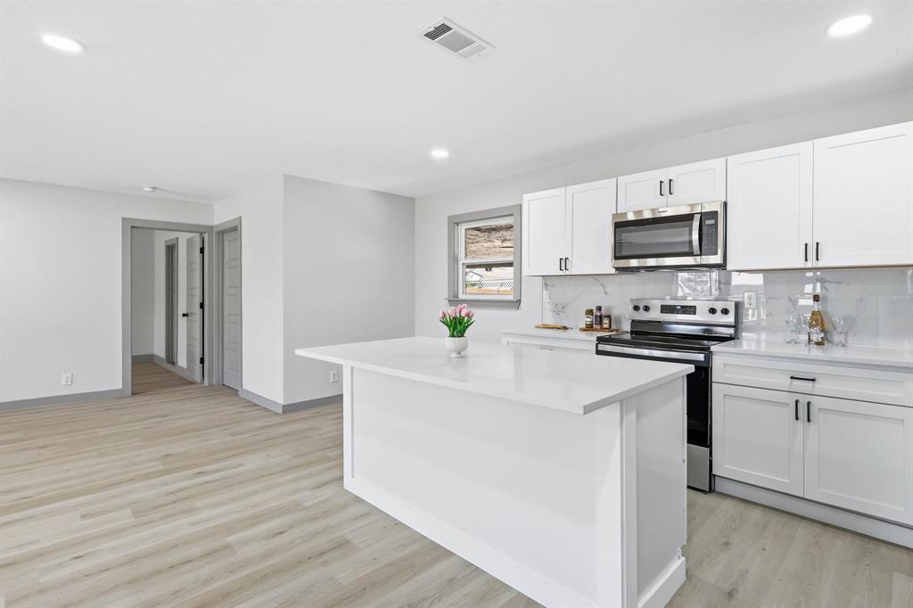 Plaza Terrace Add - Residential