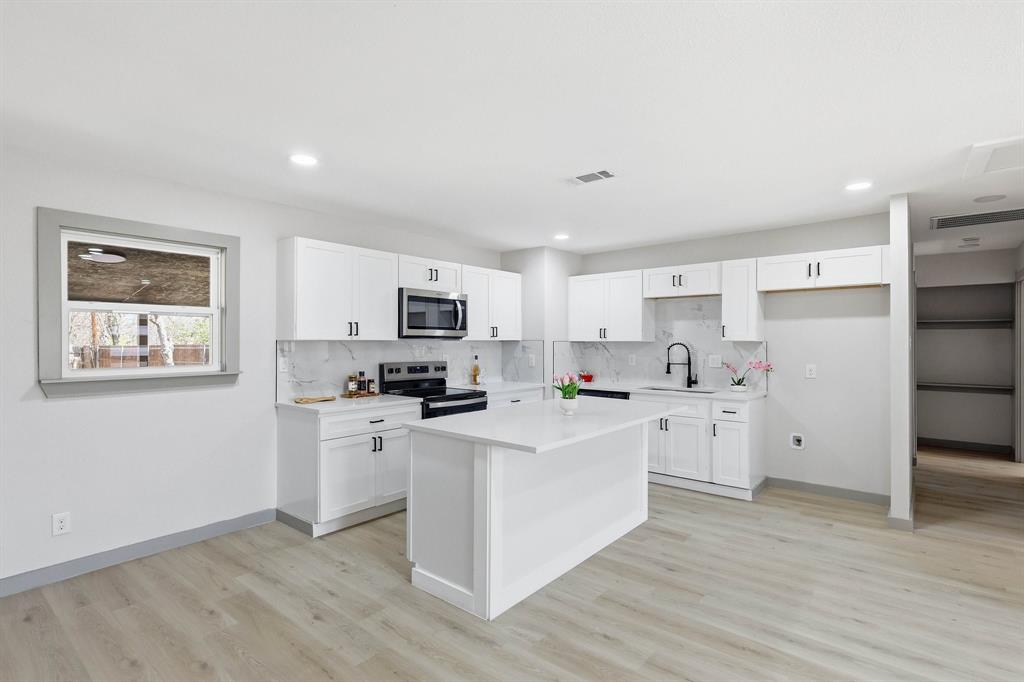 Plaza Terrace Add - Residential