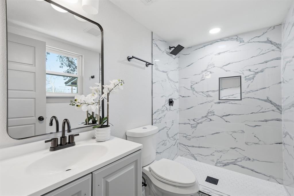 Plaza Terrace Add - Residential