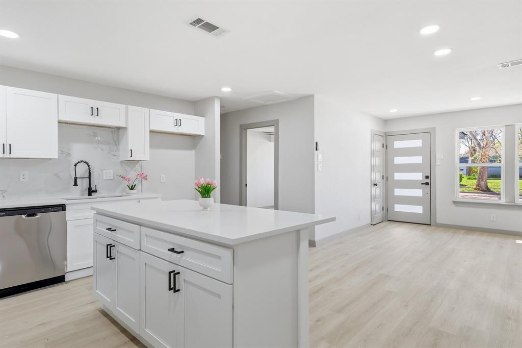 Plaza Terrace Add - Residential