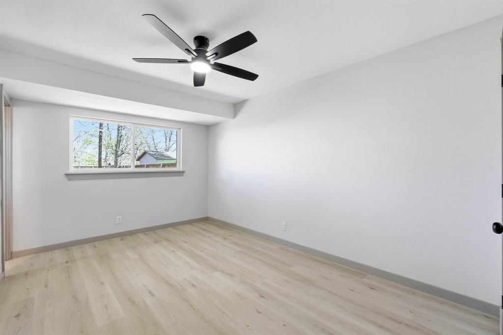 Plaza Terrace Add - Residential