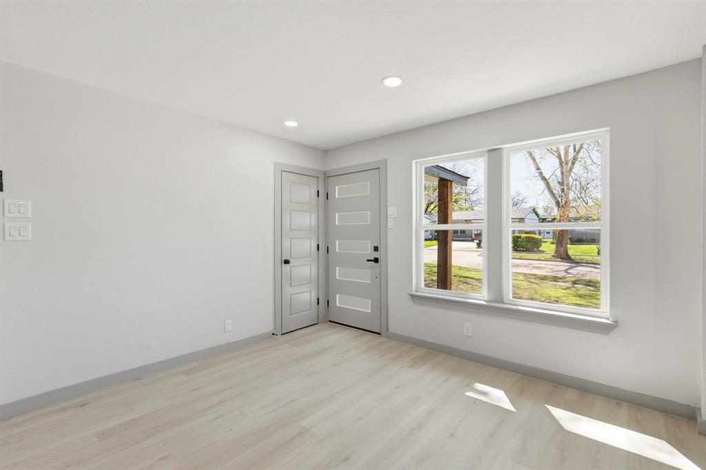 Plaza Terrace Add - Residential