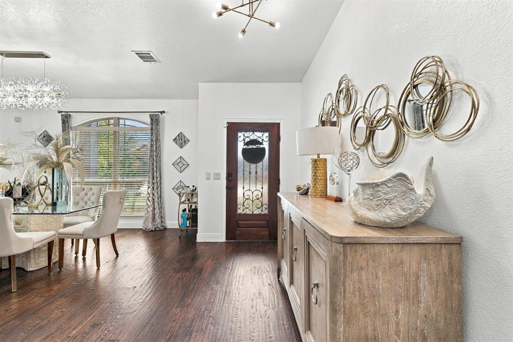 1721 Whistler Drive
