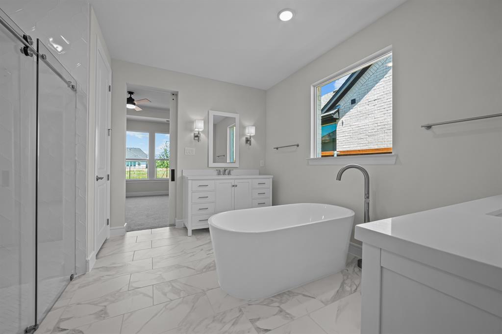 Wellington - Residential