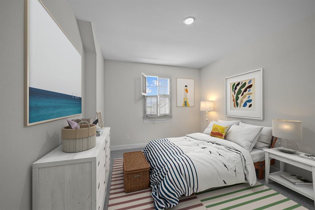 Wellington - Residential