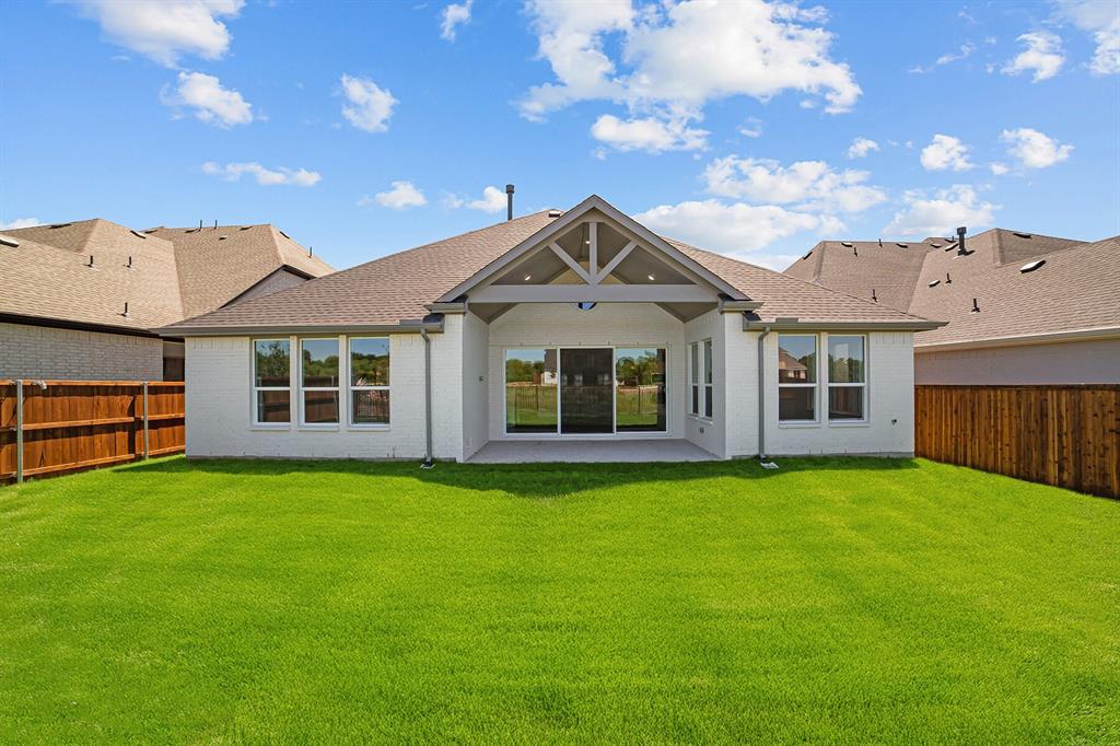 Wellington - Residential