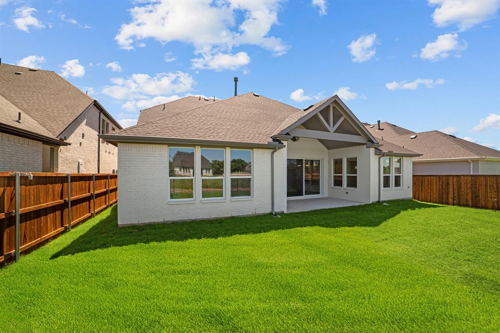 Wellington - Residential