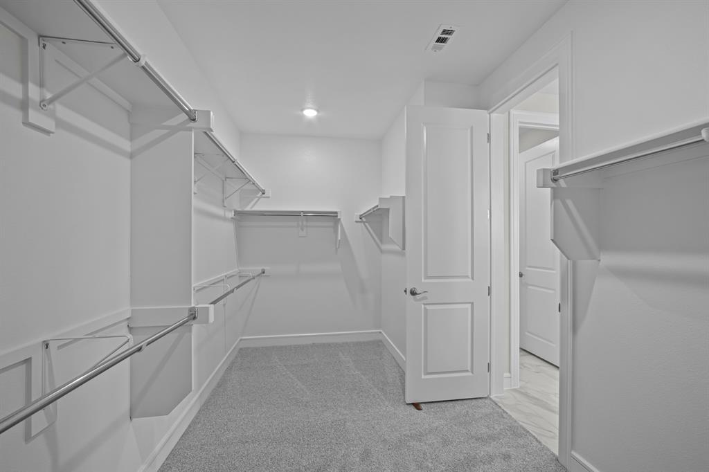 Wellington - Residential