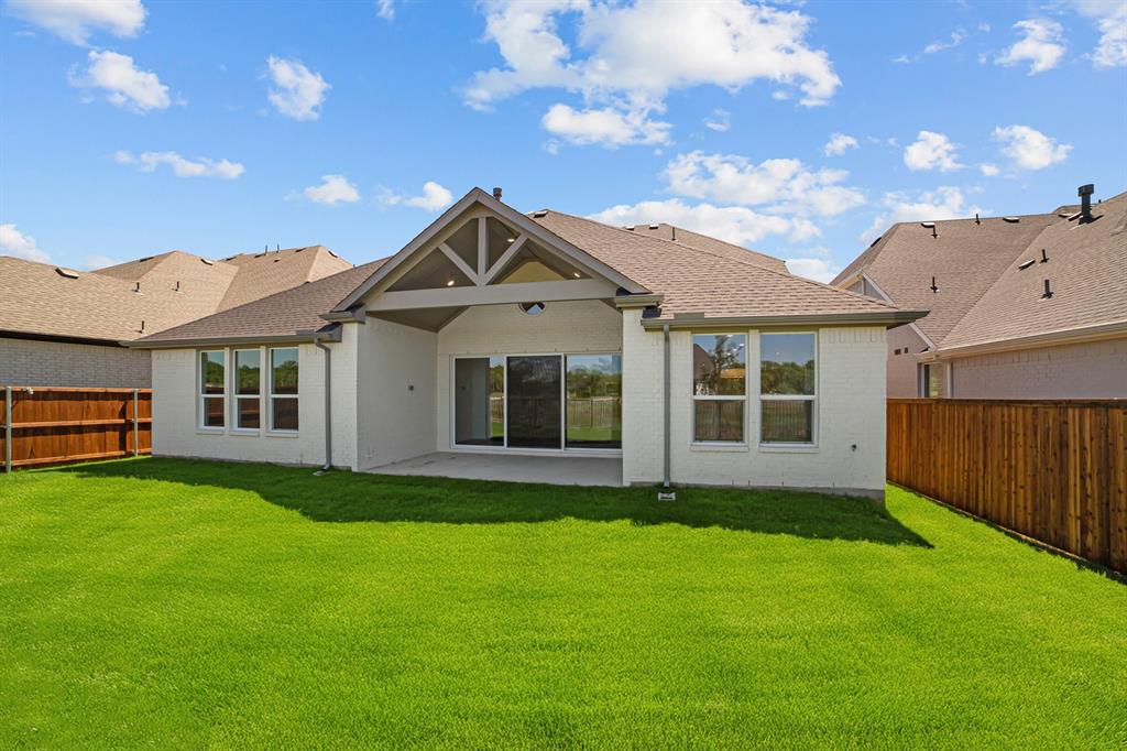 Wellington - Residential