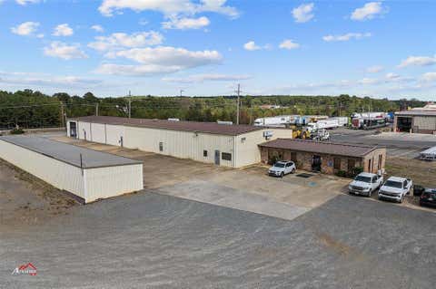 Featured picture for the property 20464146