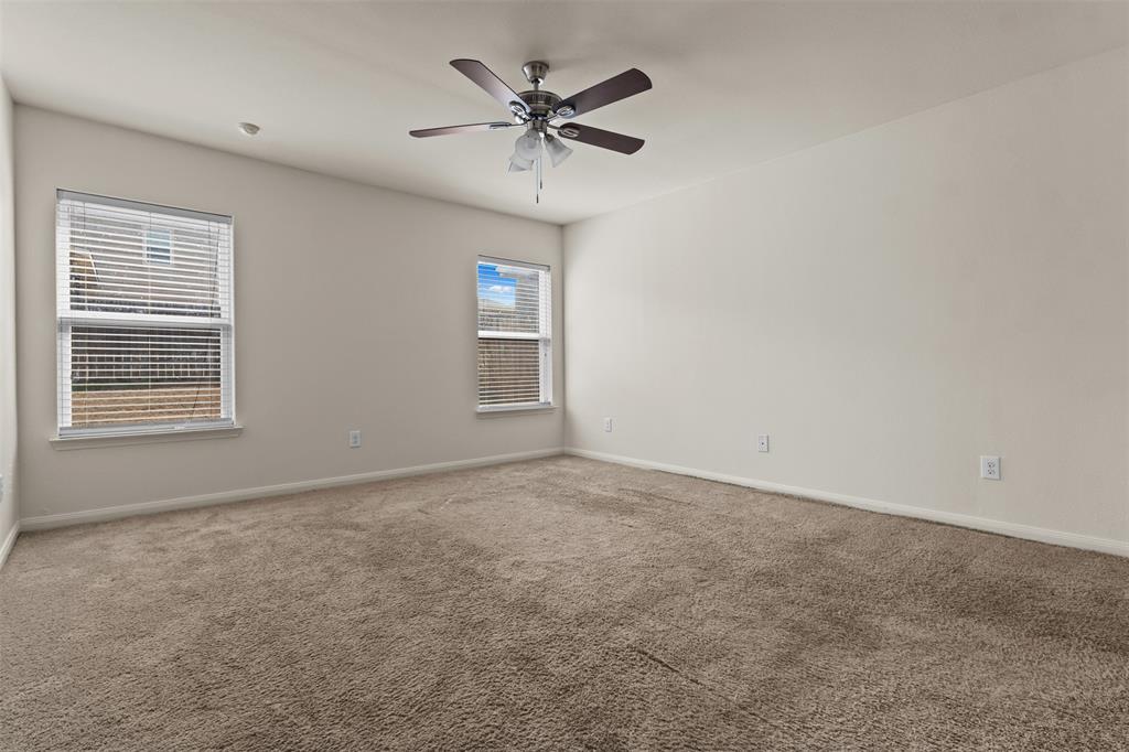 Shady Oaks Estates - Residential