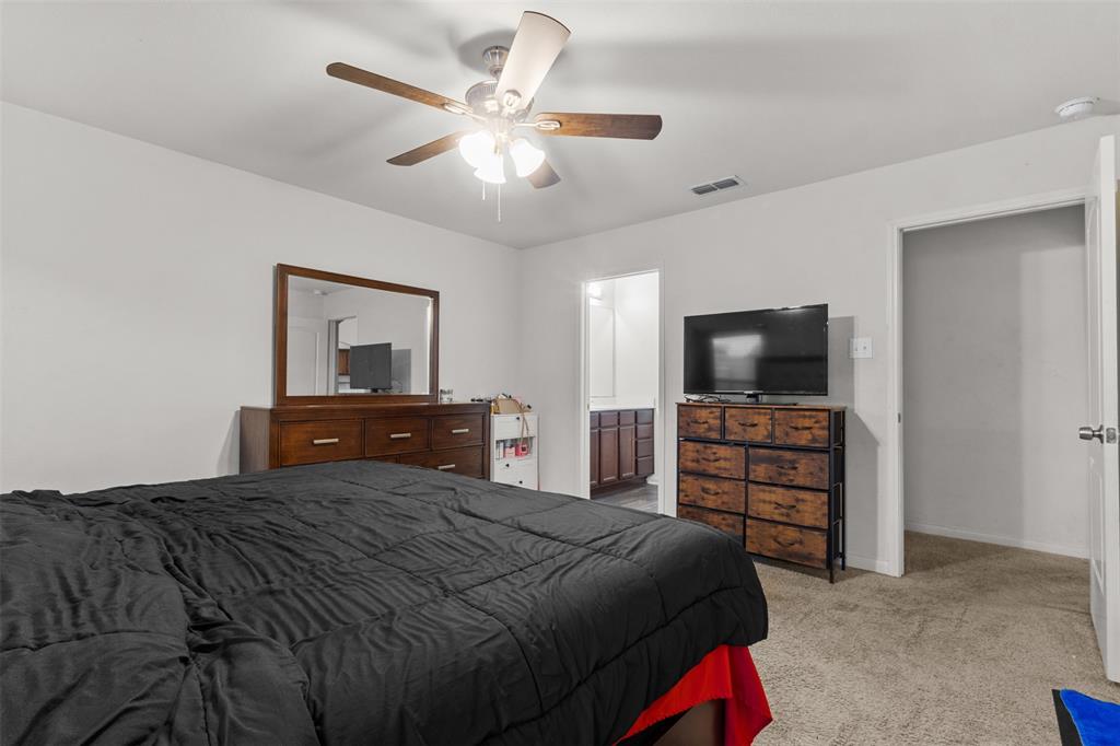 Shady Oaks Estates - Residential