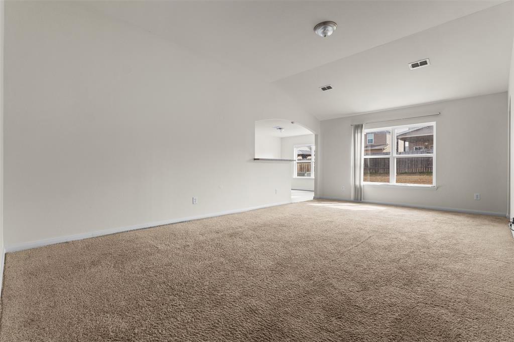 Shady Oaks Estates - Residential