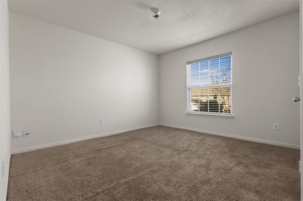 Shady Oaks Estates - Residential