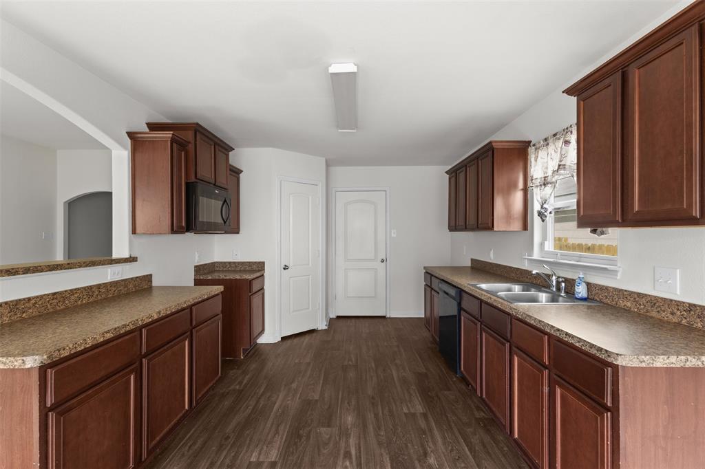 Shady Oaks Estates - Residential