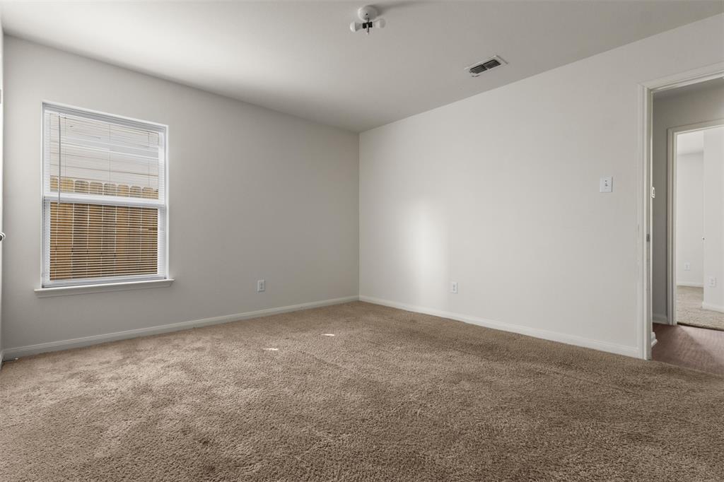 Shady Oaks Estates - Residential