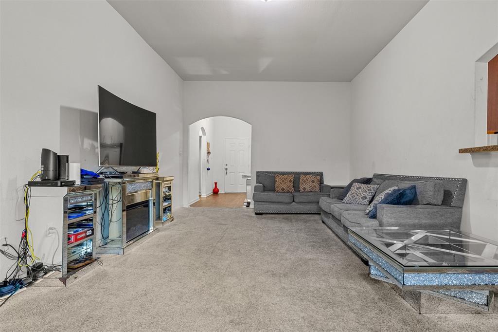 Shady Oaks Estates - Residential