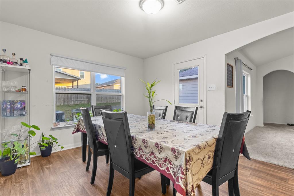 Shady Oaks Estates - Residential