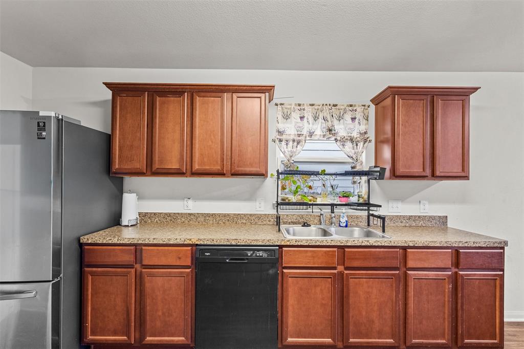 Shady Oaks Estates - Residential