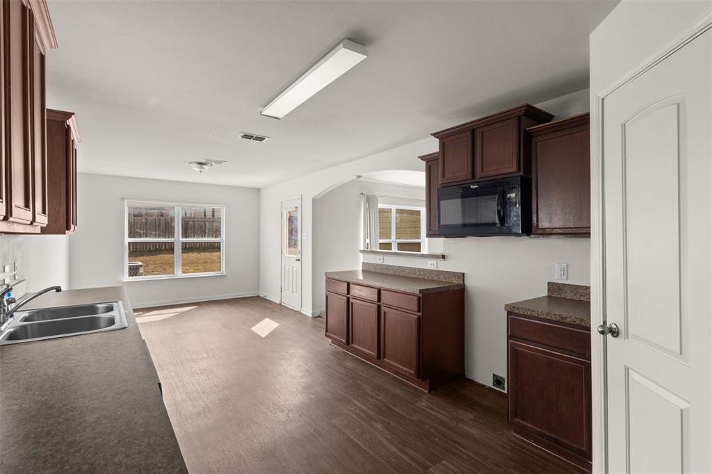 Shady Oaks Estates - Residential