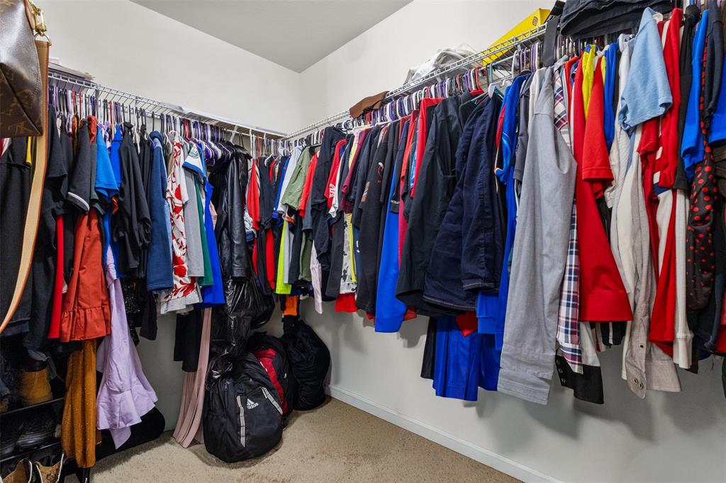 Shady Oaks Estates - Residential