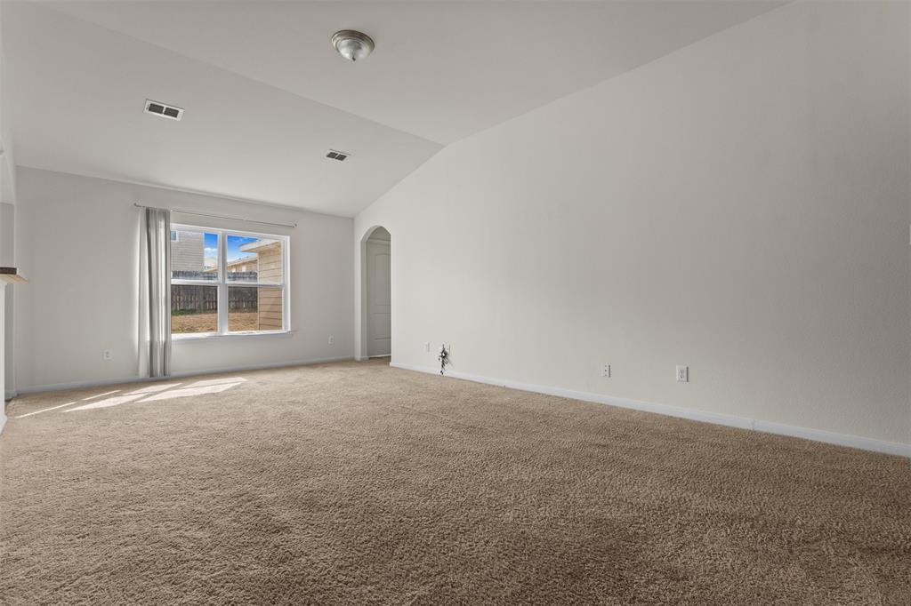 Shady Oaks Estates - Residential