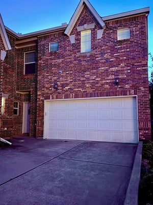 706 S JUPITER RD APT 1501, ALLEN, TX 75002 - Image cefede42a674824c690f6d2b72e0239f/60409162